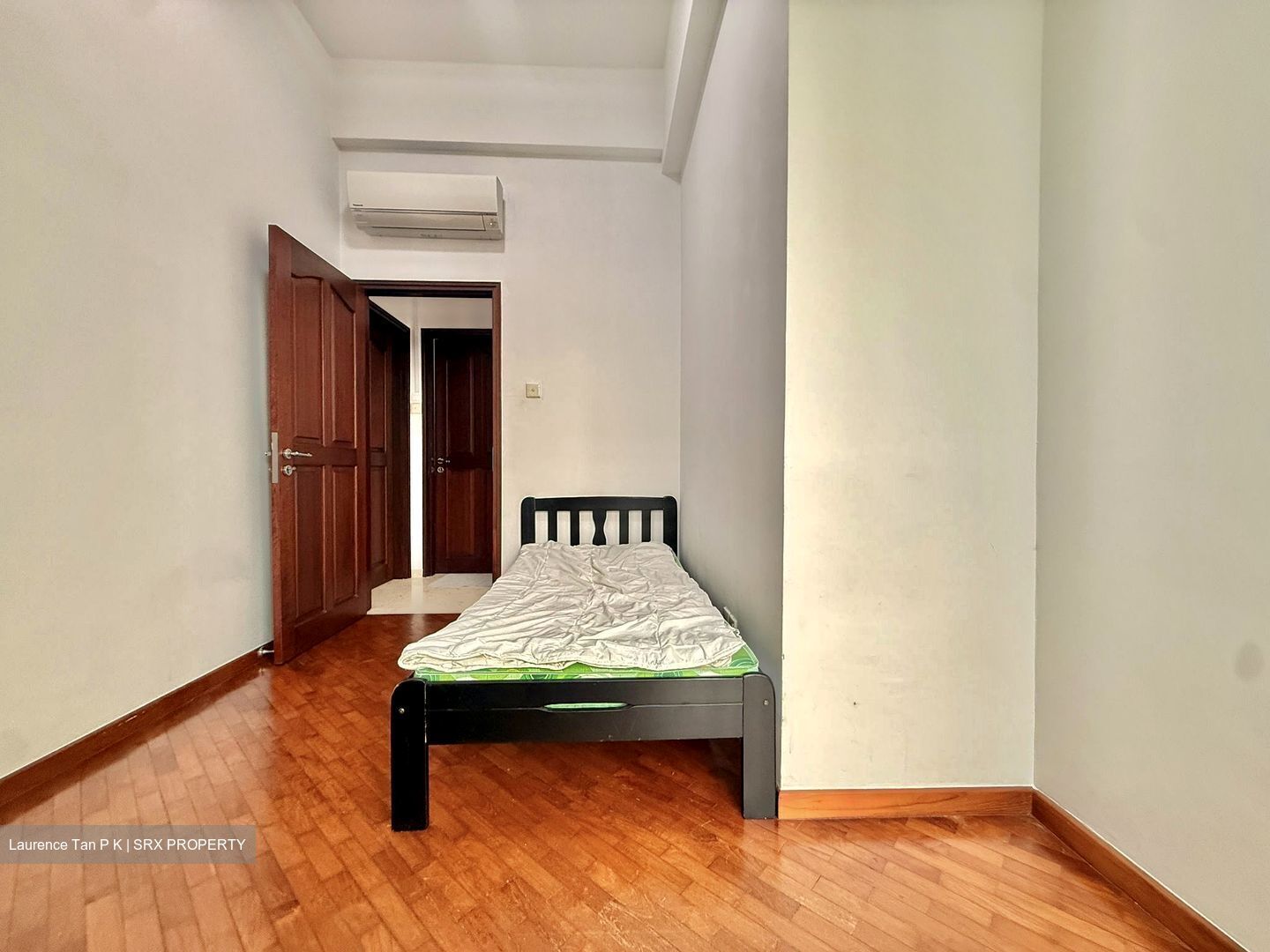 Tanglin Regency (D10), Condominium #613556981